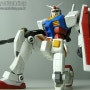 [HG] RX-78-2 GUNDAM Ver.G30th