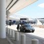 Texas,멕시코 출장 여행기-첫날.인천공항 출발~달라스 도착하기-(2006년 5월 15~2006년 8월 5일까지)