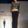 Museum Fashion Show 예란지