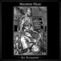 Machine Head - The Blackening (2007 전곡)