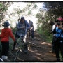[Kilimanjaro] 등반2일차. Mandara Hut → Horombo Hut