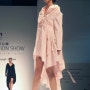 Museum Fashion Show 홍혜진