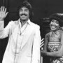 Tony Orlando & Dawn