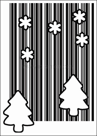 바코드 barcode 이미지 : 네이버 블로그