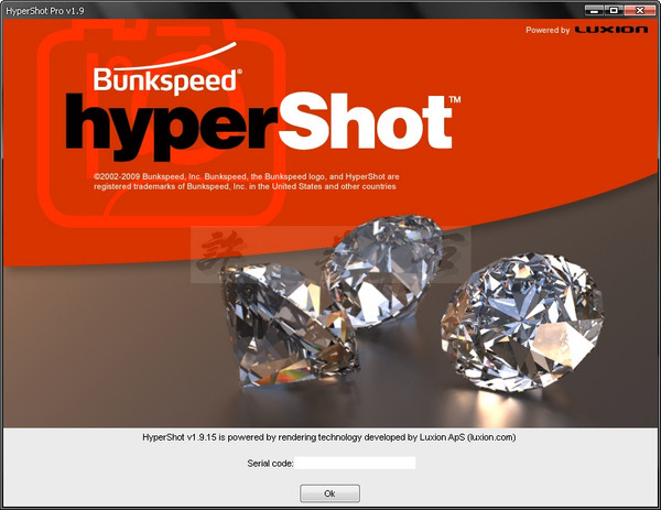 HyperShot 1.9 Release Notes : 네이버 블로그