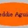 Freddie Aguilar