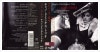 Chano Dominguez Trio - Con Alma (Venus Japan) : 네이버 블로그 Chano Dominguez Trio - Con Alma (Venus Japan) : 네이버 블로그