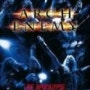 Arch Enemy - Live Apocalypse (DISC 1)