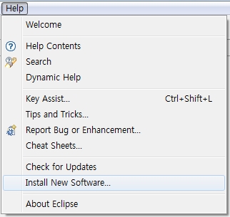 NSIS (nullsoft scriptable install system ) 및 IDE 설치 : 네이버 블로그