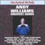 Andy Williams