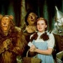 [19] 오즈의 마법사 (Wizard of Oz, 1939): "There's no place like home."