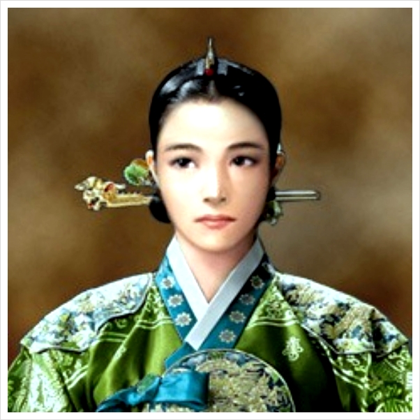 정성왕후서씨 : 네이버 블로그