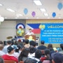[안산] 필리핀공동체 '비스민' 3주년 기념식
