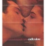 끝없는 사랑 (Endless Love, 1981), 그리고 전설의 미소녀 Brooke Shields 브룩 쉴즈...