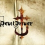 DevilDriver - DevilDriver (2003)