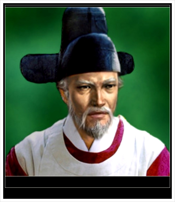 허준(許浚) 네이버 블로그