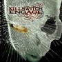 Killswitch Engage - As Daylight Dies (2006 전곡)