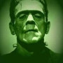 [22] 프랑켄슈타인 (Frankenstein, 1931):"It's alive! It's alive!" (할로윈 Halloween 특집 명대사)