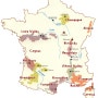 새로운 프랑스 와인 원산지 표기 Appellation d'Origin Protegée (AOP)?