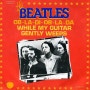 The Beatles - Ob-la-di Ob-la-da / 불후의 팝송명곡(186)