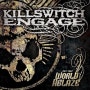 Killswitch Engage - (Set This) World Ablaze (2005 전곡)