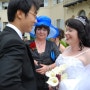 20080106 호영결혼하는 날