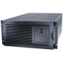 APC Smart UPS RM 5000VA , Rackmount able / sua5000rmi5u