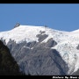 프렌츠 조셉 빙하 체험하기 (뉴질랜드/프렌츠조셉) - Franz Josep Glacier