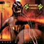 Machine Head - Burn My Eyes (1994 전곡)