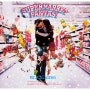 [Music]Mr.Children New Album : Supermarket Fantasy