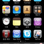 iPod Apps