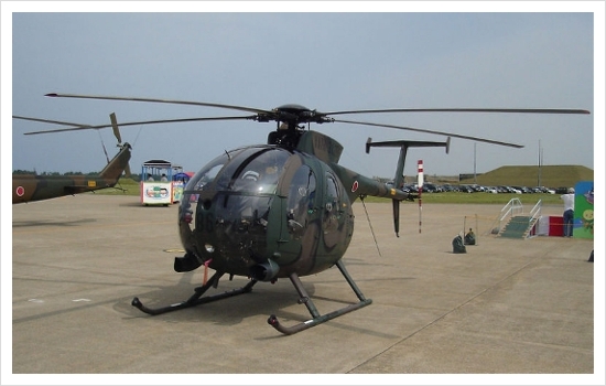 일 해상자위대 EC135 헬리콥터 도입과 유로콥터 : 네이버 블로그