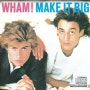 WHAM - Careless Whisper (M/V)