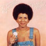 Minnie Riperton - Loving you