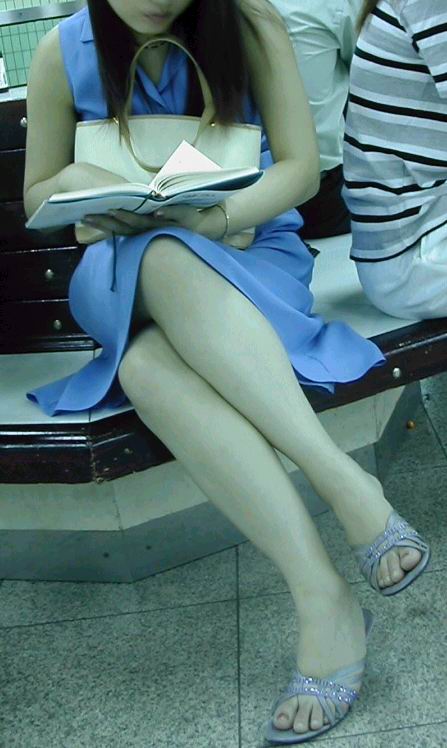 ━♣ 섹시커뮤니티☆섹시사이트 강추강추!! : 네이버 블로그