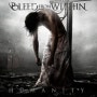 Bleed from Within - Humanity (2009 전곡)