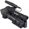 Hvr Z1e Sony Z1 Camcorder Sony HVR-Z1U HDV Camcorder Rental