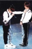 KinKi Kids_discography : 네이버 블로그