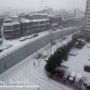 [2009-12-27] 눈다운.. 눈이 오는 날..