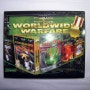 [한정판] 커맨드&컨커 월드와이드워페어 (Command & Conquer: Worldwide Warfare)