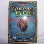 [한정판] 발더스 게이트 II 콜렉터스 에디션 (Baldur's Gate II Collector's Edition) - 어비스 초회 예약 한정판