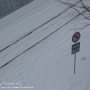 [2010-1-4] 하루종일 눈 오는 날...