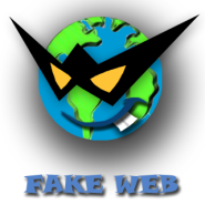 Fake Web Browser_아이폰 추천어플