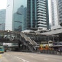 [홍콩여행] 트램타고 홍콩 시내 관광