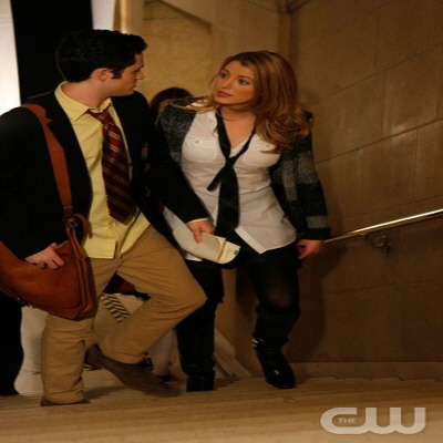 튜더스 1 : 천년의 스캔들 !6495ed : 네이버 블로그