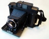 Fuji Fotorama FP-1 Professional Review ⓒ Skorj : 네이버 블로그