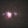 광시야 M42