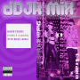 [dDJk ⓡemix] 지드래곤 & CL (씨엘) + Robin Thicke & Nicki Minaj - Shakin' It 4 The Leaders (The Leaders + Shakin' It 4 Daddy) dDJk MiX 리믹스