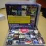 Blue Note The Collector’s Edition (25CD Box Set)