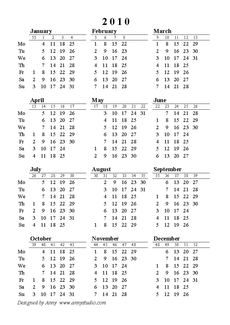 달력 주차 기준 ISO 8601 (Calendar) 네이버 블로그